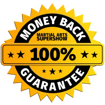 BurnSlim money back guarantee